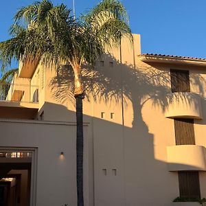 Villa La Palma Hotel